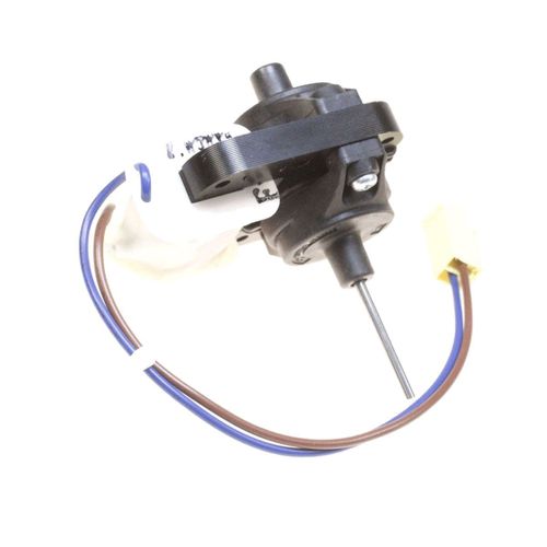 Moteur ventilateur Réfrigérateur congélateur (5720980100 BEKO ESSENTIEL B)
