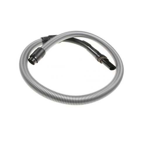 FLEXIBLE COMPLET POUR PETIT ELECTROMENAGER ROWENTA - RS-2230000265