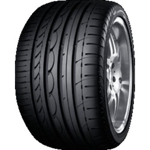 Pneu Yokohama Advan Sport (V103B) ( 285/45 R19 107Y RPB )