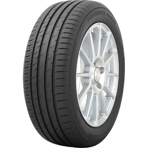 Pneu Toyo Proxes Comfort ( 225/60 R17 103V XL )