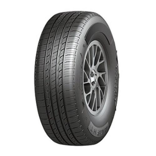 Pneu Compasal Citiwalker ( 265/65 R17 112H )