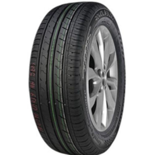 Pneu Royal Black Performance ( 275/40 R20 106V XL )