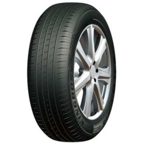 Pneu Kingboss G521 ( 195/65 R15 91H )