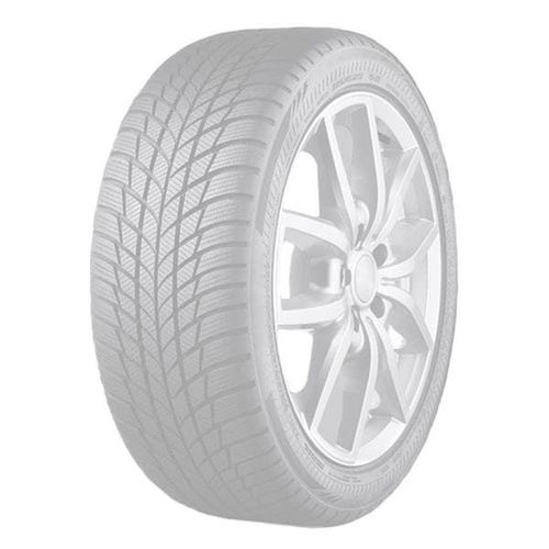 Pneu été Maxxis Victra Sport 5 255/40 ZR19 100Y XL, MFS