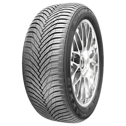 PNEU 4 saisons Maxxis Premitra AP3 215/50 R17 95 W