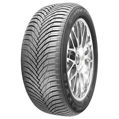 PNEU 4 saisons Maxxis Premitra AP3 195/65 R15 91 H