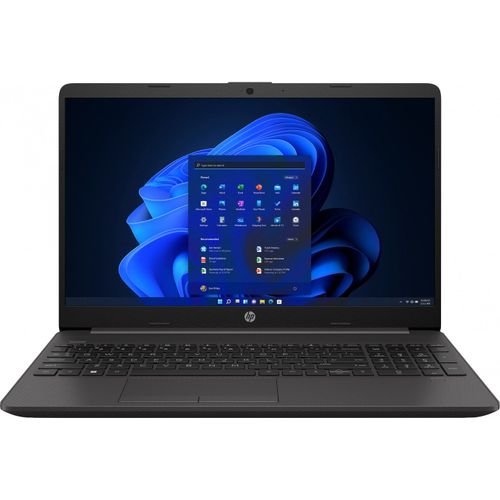 Hp 255 G9 Ordinateur Portable 39,6 Cm (15.6") Full Hd Amd Ryzen? 5 56