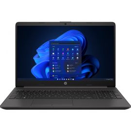 Hp 255 G9 Ordinateur Portable 39,6 Cm (15.6") Full Hd Amd Ryzen? 5 56