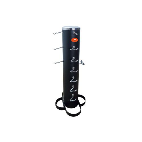 Rack Accessoires