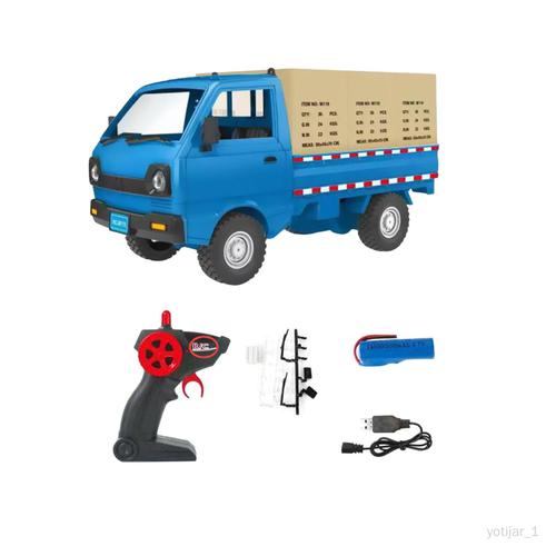 Jouet De Voiture Rc, Activités, Jouet D'apprentissage, Capacité De Pensée Bleu