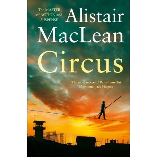 Circus
