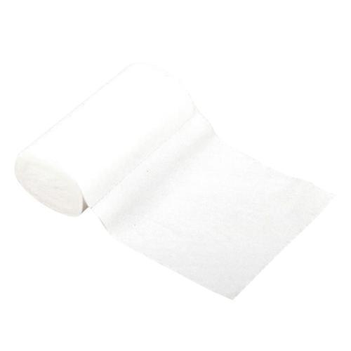 Pack 14 X 4 rouleaux Papier toilette ELITE 4 plis