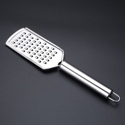 Râpe À Fromage Au Citron, Ustensile À Fruits Et Légumes Tranchant En Acier Inoxydable, Multi-Usages, Raboteuse, Accessoires De Cuisine Zester