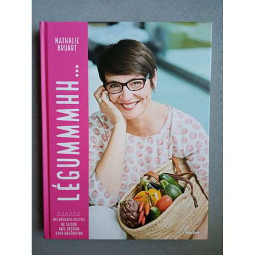 Légummmhh
