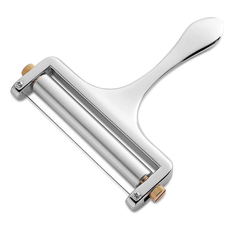 Rpe  Fromage Rglable En Alliage, Trancheuse, Outil De Cui... - 4