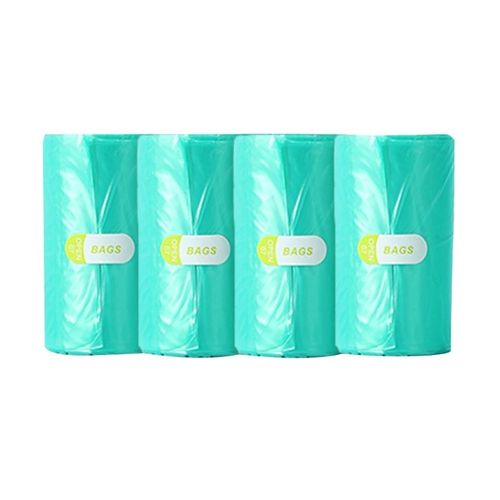 Outil De Ramassage De Merde Pour Chien, Avec Sacs, Pelle À Crottes Pour Animaux Domestiques, D0ld