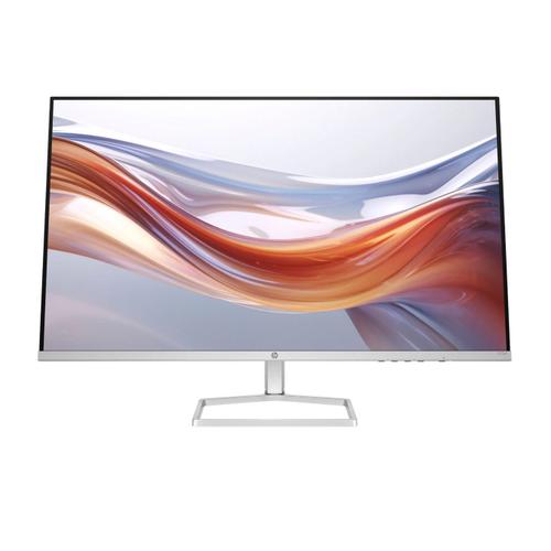 Hp 532sf Full Hd Monitor Ips-panel, 100 Hz