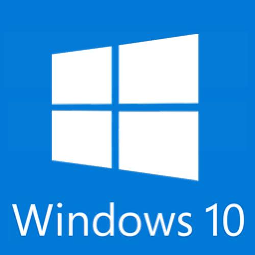 Windows 10 Pro - Clé Activation