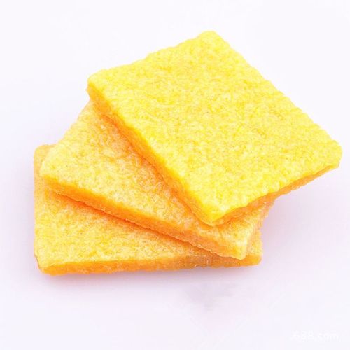 Bloc De Caoutchouc Brut Pour Chaussures En Daim, Soins De Nettoyage, Décontamination, Colle À Essuyer, Feuille De Frottement Naturelle, Outils Pour Cuir, 1 Pièce