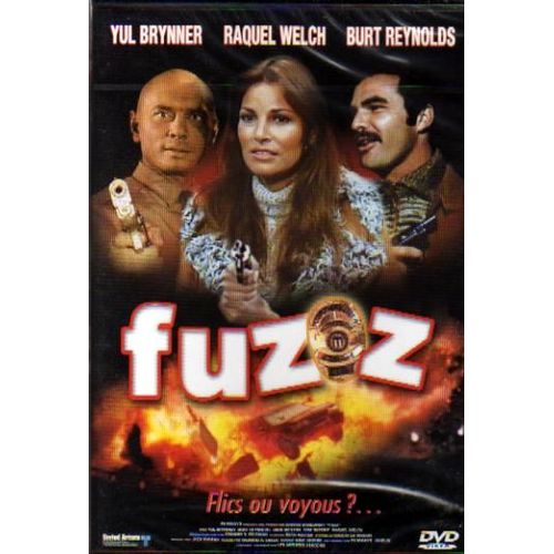 Fuzz
