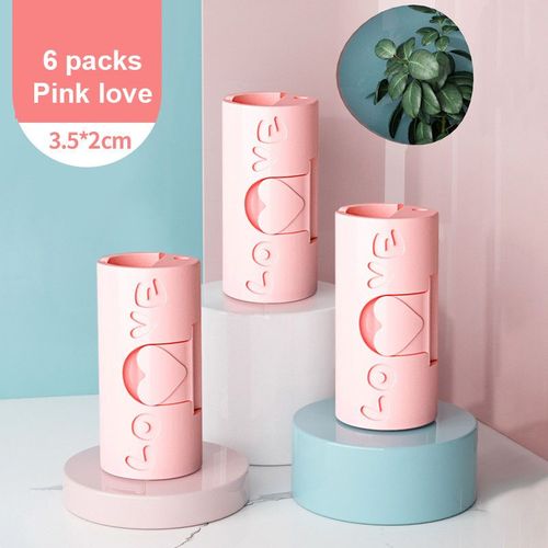 Porte-drap de lit antidérapant, 6 pièces, attaches à pince pour housse de couette, multi-fonction pour matelas, Organization de la maison
