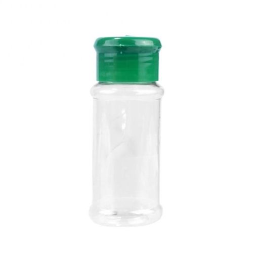 Bocaux Pour Épices, Salière De Ricin, Tissage, Chargement, Stockage D'épices, Herbes, Ustensiles De Cuisine