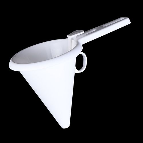 Moonbiffy-Entonnoir À Glaçage Au Chocolat, 1 Pièce, Moule À Crêpes, Distributeur De Pâte À Crème, Outil À Gâteau, Tasse De Coordination De Détermination, Outil De Cuisson