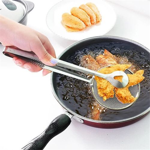 Moonbiffy-Passoire À Aliments, Accessoires De Cuisine, Gadgets Pour La Maison