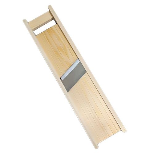 Moonbiffy-Broyeur De Chou En Bois, Coupe-Légumes, Râpe, Outil De Cuisine, Nouveau, 2022