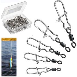 Supporto Per Chitarre Da 5 Posti - Rack In Metallo Con Protezione In Gomma, Per Casa O Negozio