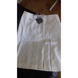 Tennis lacoste femme discount solde