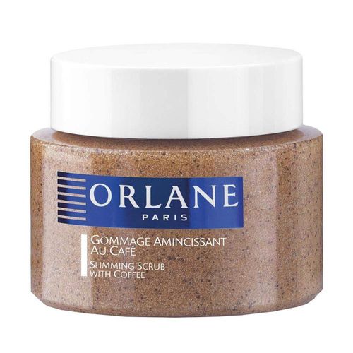 Orlane Café Exfoliante 500ml 