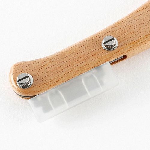 Ensemble De Fouet À Pâte, Outil De Cuisson Du Pain, Pour Gâteau, Pizza, Pâtisserie, Batteur D'?ufs, Grattoir