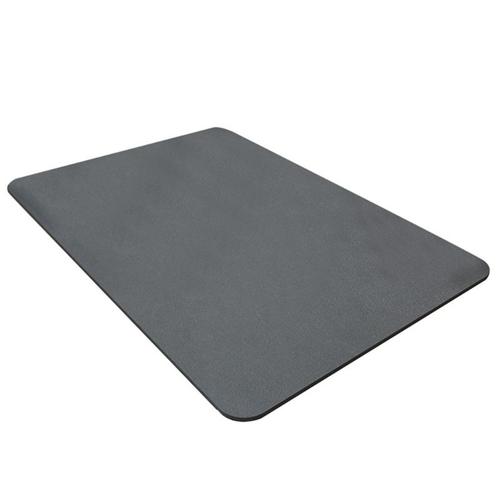 Tapis Isolant Thermique Rectangulaire, Protecteur De Cuisinière