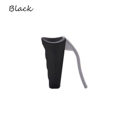 Pince À Écrou En Forme D'entonnoir, Pince À Noix De Pécan