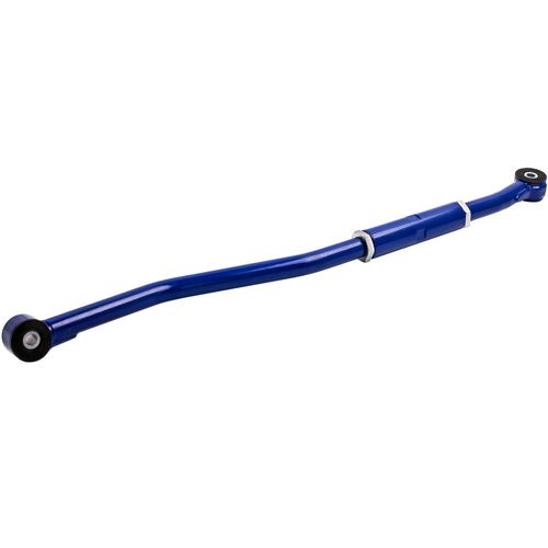 Track Bar Track Rod For Dodge Ram 2500 3500 Hd 4x4 With 0"-3'' Inch Lift Blue