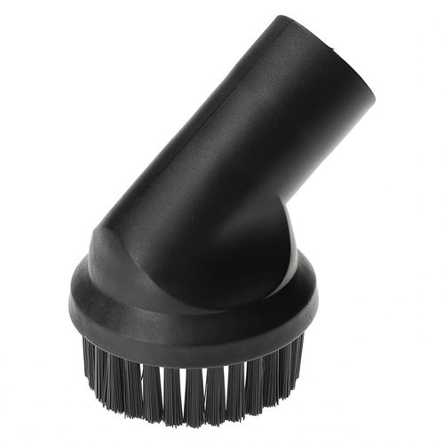 Brosse Aspirateur Pour V (32mm)