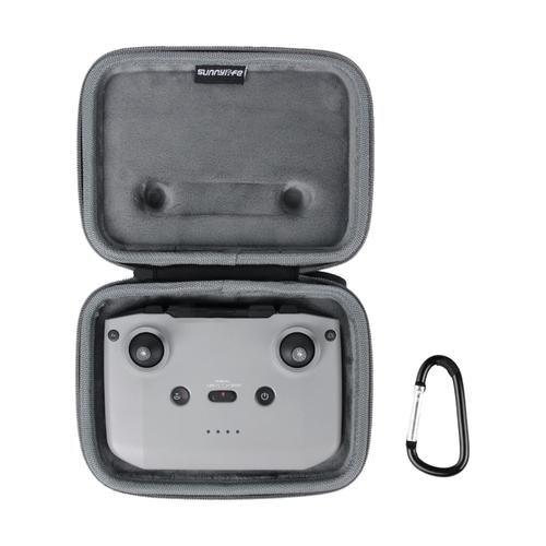 Sacoche De Transport Portable Pour Dji Mini 3 Pro, Sac De Rangement Pour Télécommande, Corps De Drone, Sac À Main Pour Accessoires Dji Mini 3 Pro-Générique