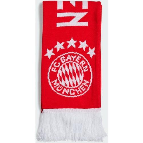 Écharpe Fc Bayern