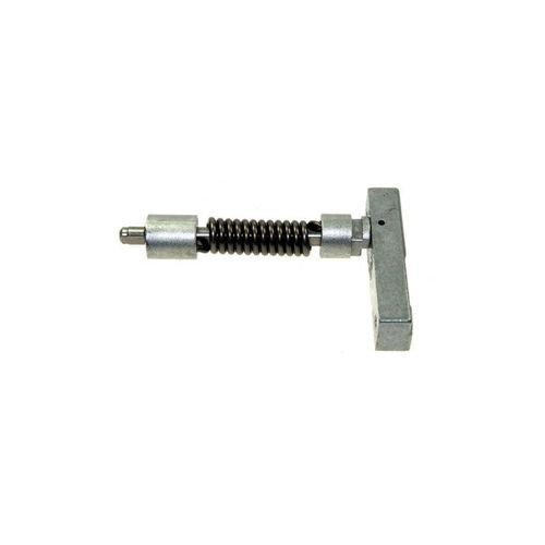 CHARNIERE DROITE COUVERCLE POUR CUISINIERE ARISTON - C00074259