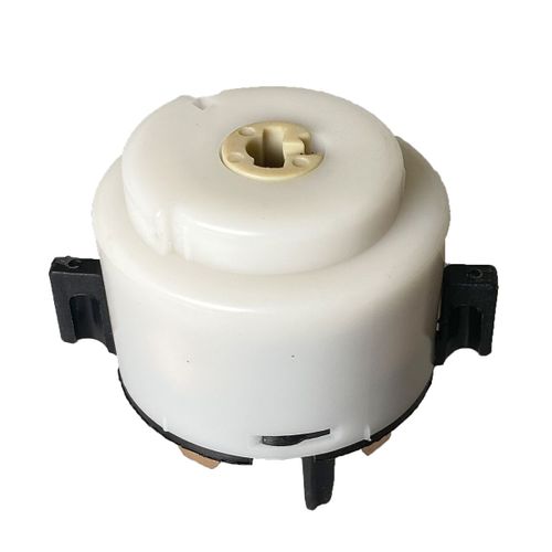 Interrupteur De Démarreur D'allumage, Pour Audi A2 A3 8l S3 A4 B5 B6 B7 S4 Rs4 Avant A6 C5 Quattro Rs6 A8 S8 Tt 8n Vw 4b0 905 849, Nouveau