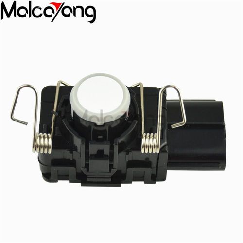Capteur D'aide Au Stationnement Pour Voiture, 89341 ¿ 28460, Pour Toyota Previa Tarago Estima Hybrid