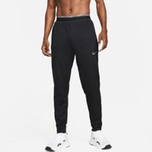 Pantalon De Fitness Therma-Fit Nike Therma Sphere Pour Homme - Noir