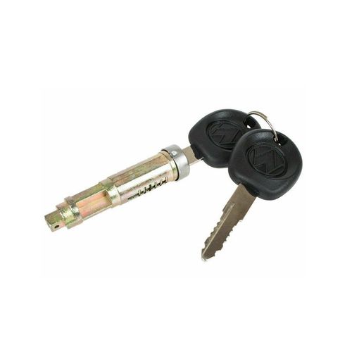 Auto Hayon Serrure Cylindre Avec Clé Pour Transporter T4 Caravelle 701829239