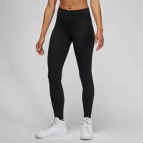 Legging Jordan Sport Pour Femme - Noir