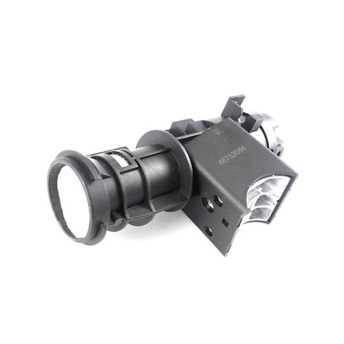 Interrupteur De Démarreur D'allumage De Voiture, Pour Fiat Uno/Punto 46753084 A51831898