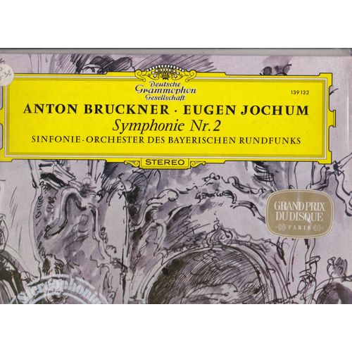 Symphonie N°2