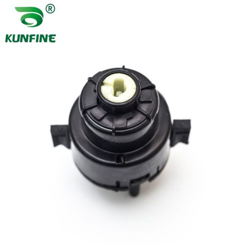 Interrupteur De Démarreur D'allumage Pour Audi 100 80 4a0 905 849b Oem No.4a0 905 849b