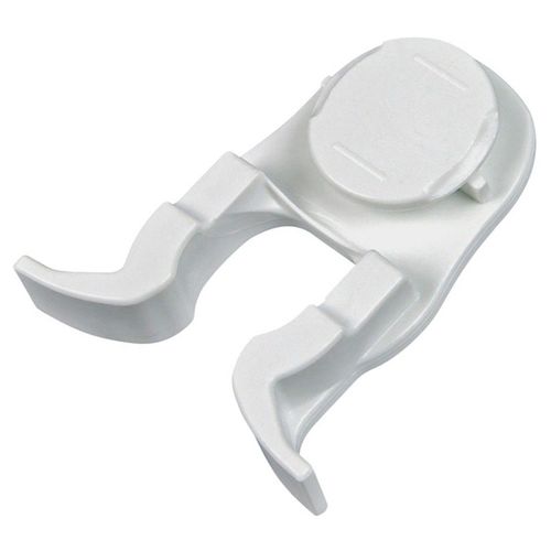 Pince à ressort pour porte Réfrigérateur congélateur (7432358 LIEBHERR)