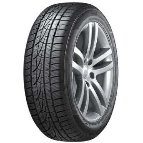 Pneu Eurorepar Reliance Winter W442 ( 185/60 R15 88T XL )